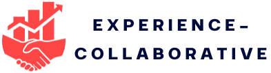 logo experience collaborative