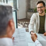 Les stratégies RH pour réussir le recrutement orienté collaboration