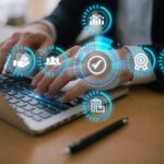 Les 10 outils collaboratifs incontournables pour dynamiser votre équipe en 2023