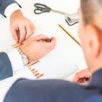 Les secrets pour mesurer le succès de la collaboration en entreprise